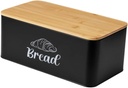 bread-box-kitchenware-bread-bin-with-bam-5.jpg