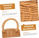 pretyzoom-3pcs-woven-wall-basket-decor-s-5.jpg