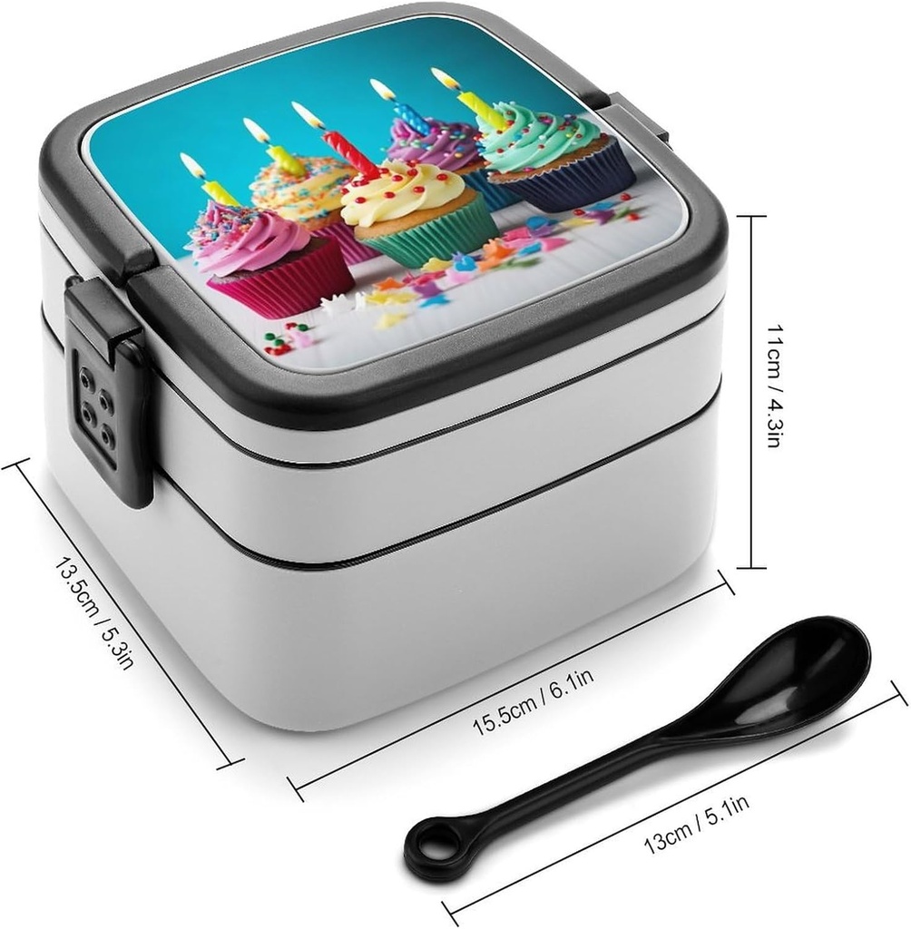 bento-box-for-adult-colorful-happy-birth-2.jpg
