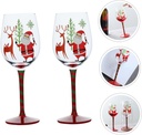 2pcs-festive-wine-glasses-santa-and-elk--5.jpg