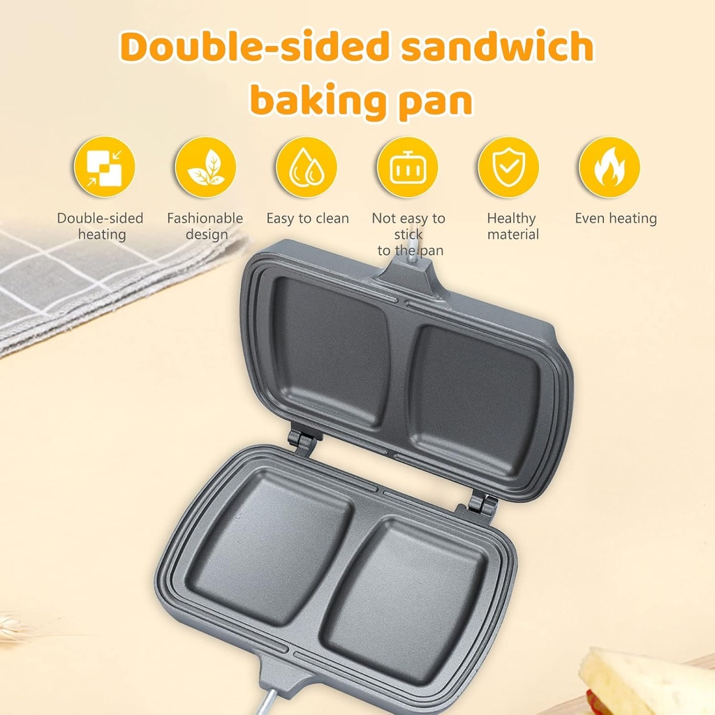 double-sided-hot-sandwich-maker4w1h-sand-3.jpg