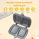 double-sided-hot-sandwich-maker4w1h-sand-3.jpg