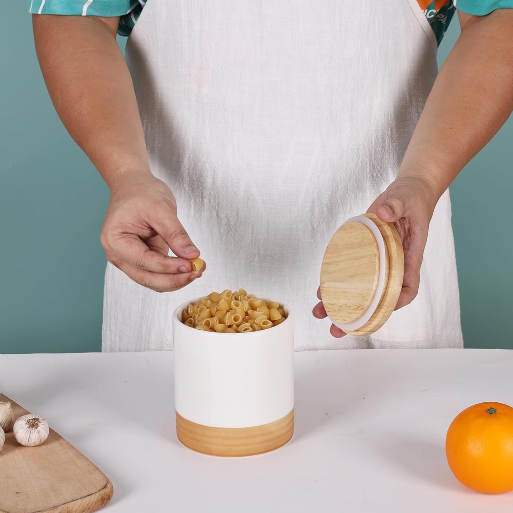 leetoyi-ceramic-food-storage-jar-with-se-4.jpg