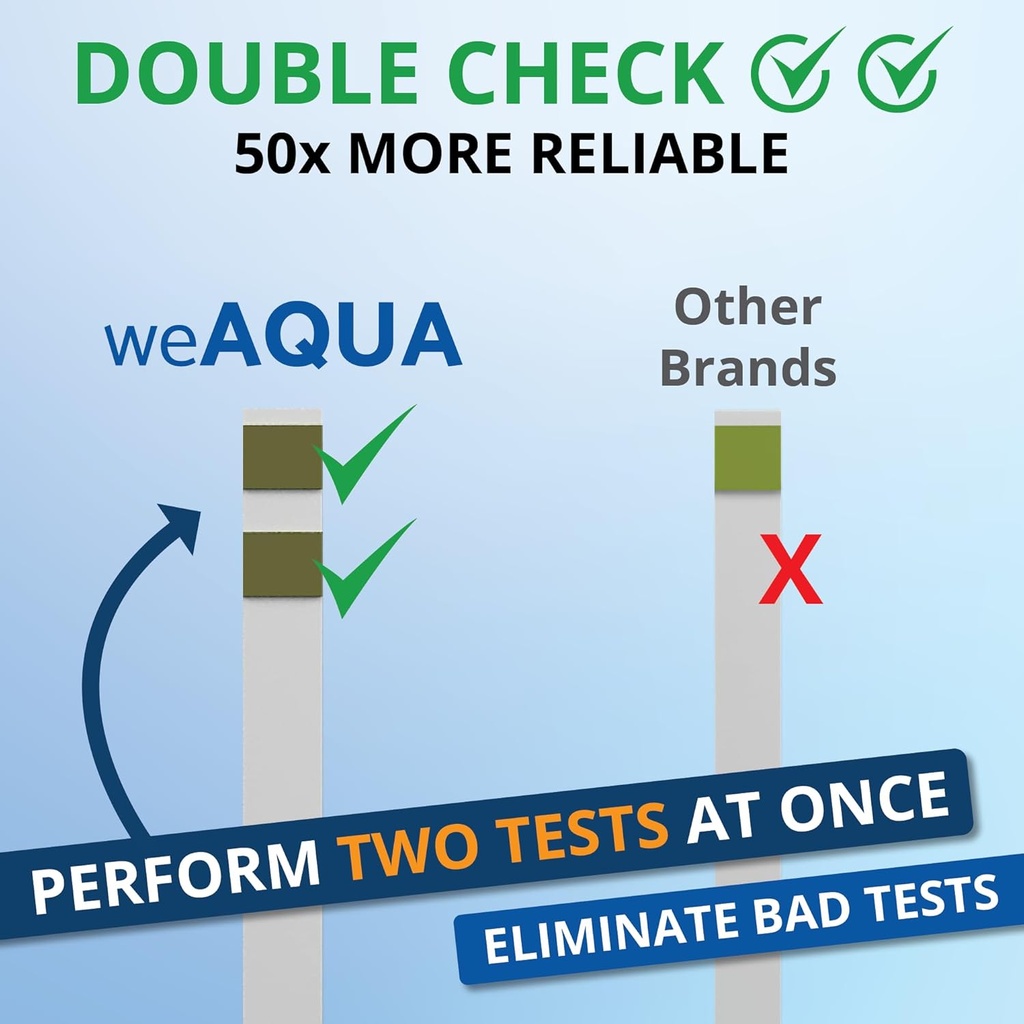 weaqua-doublecheck-water-hardness-test-k-2.jpg