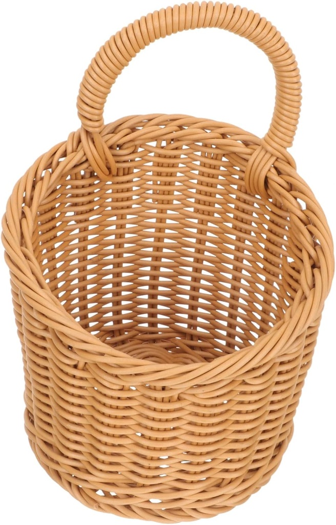 pretyzoom-3pcs-woven-wall-basket-decor-s-6.jpg