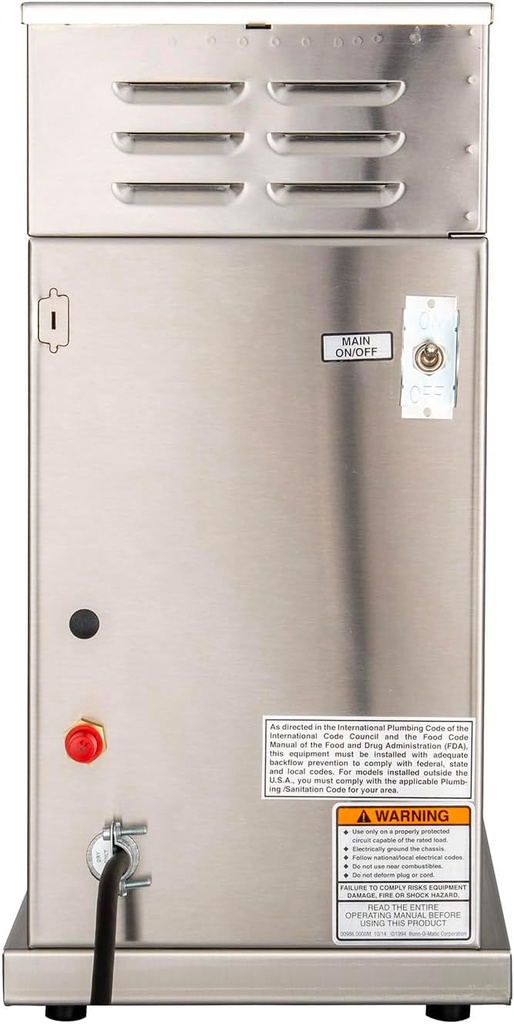 bunn-387000011-axiom-dv-tc-dual-voltage--4.jpg