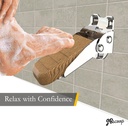 jbscoop-shower-foot-rest-wall-mounted-ve-2.jpg
