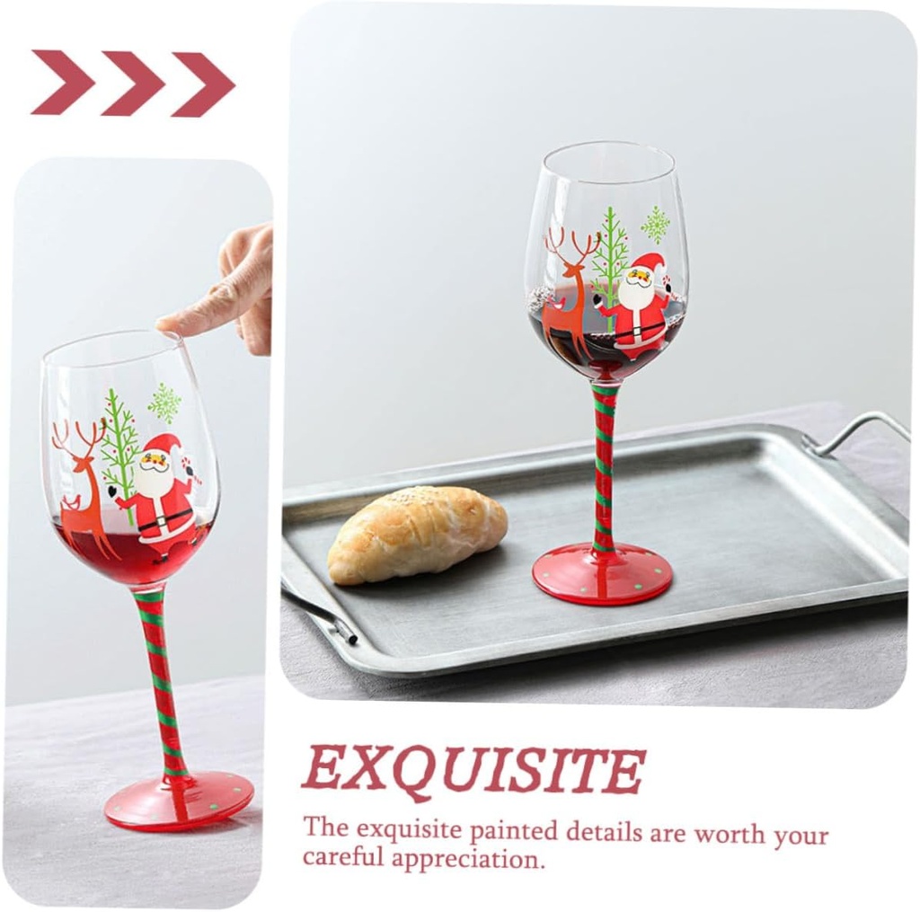 2pcs-festive-wine-glasses-santa-and-elk--6.jpg