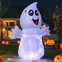 goosh-5-ft-halloween-inflatable-ghost-ou-2.jpg
