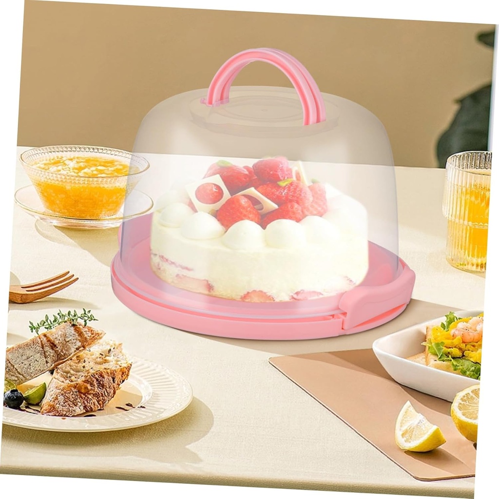 portable-reusable-cake-carrier-with-tran-3.jpg