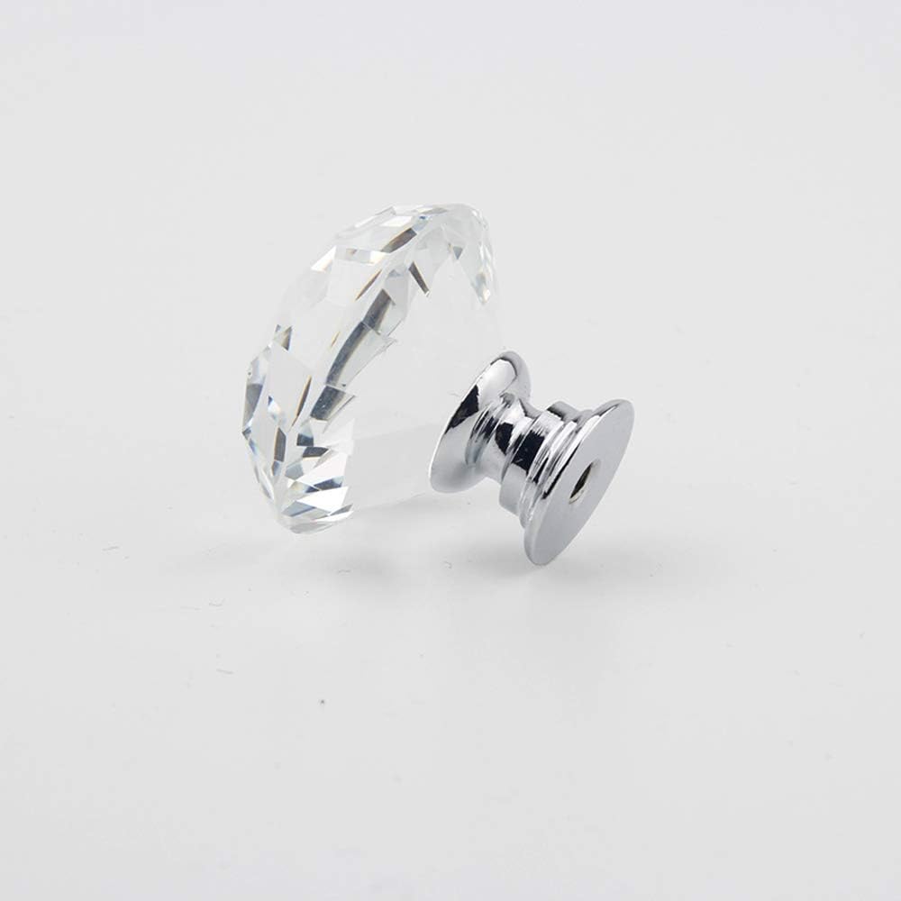 5-pack-crystal-glass-cabinet-knobs-30mm--4.jpg