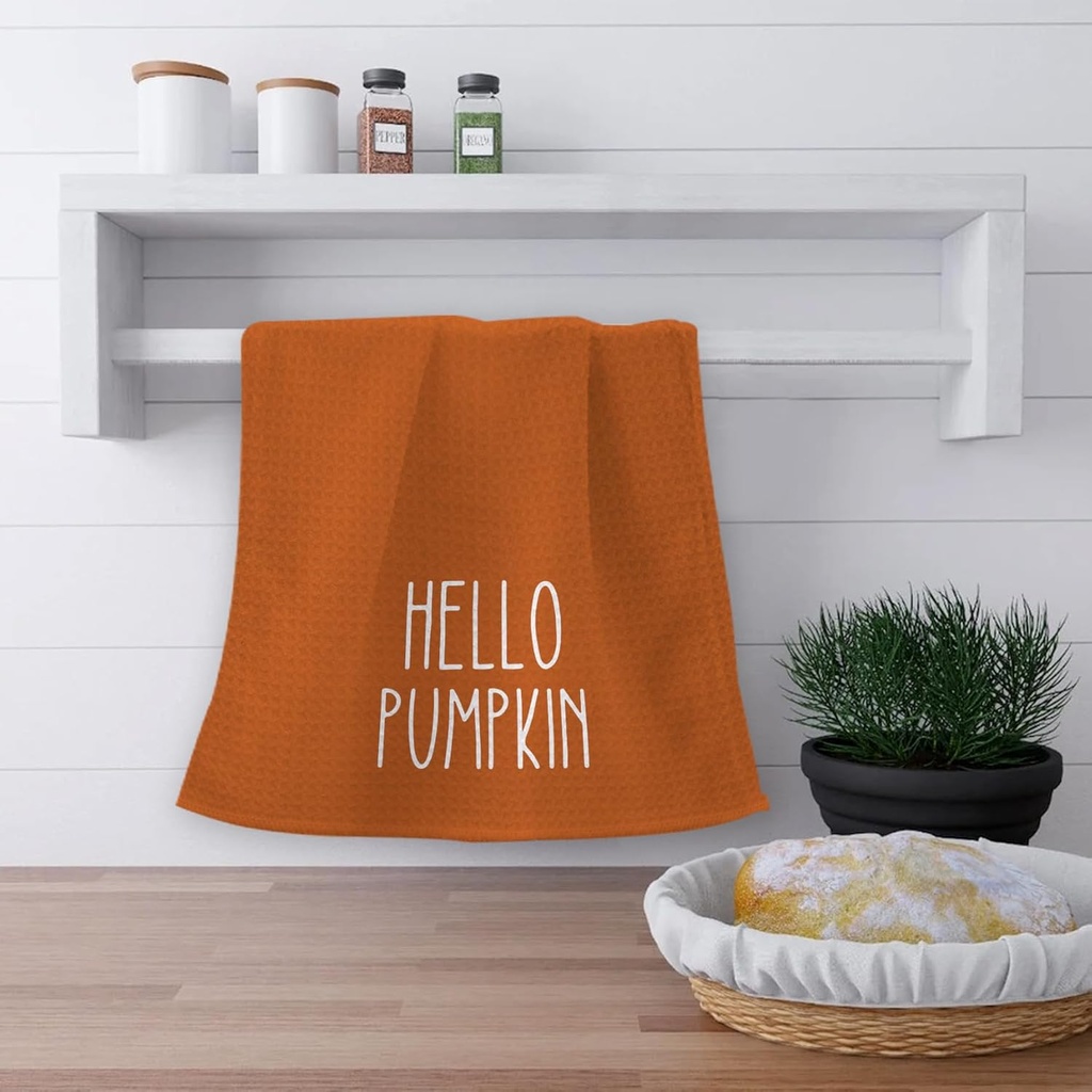 ohsul-fall-kitchen-towels---autumn-pumpk-4.jpg