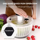 ourokhome-salad-spinner-lettuce-dryer-on-2.jpg
