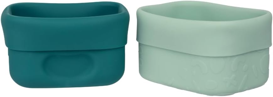 bbox-lunchbox-emerald-forest-silicone-sn-6.jpg