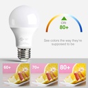 dalattin-24-pack-led-bulbs-daylight-whit-3.jpg