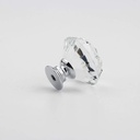5-pack-crystal-glass-cabinet-knobs-30mm--5.jpg