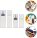 pretyzoom-4pcs-mini-squeeze-bottles-for--2.jpg