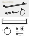 bathroom-hardware-accessories-set-5-piec-3.jpg