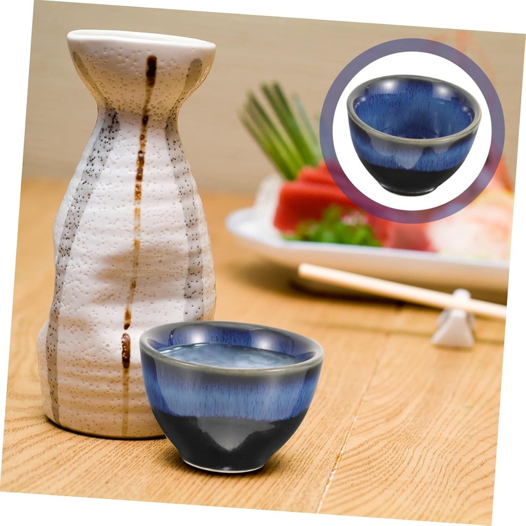 4pcs-japanese-style-ceramic-sake-cups-un-3.jpg
