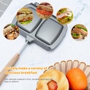 double-sided-hot-sandwich-maker4w1h-sand-5.jpg
