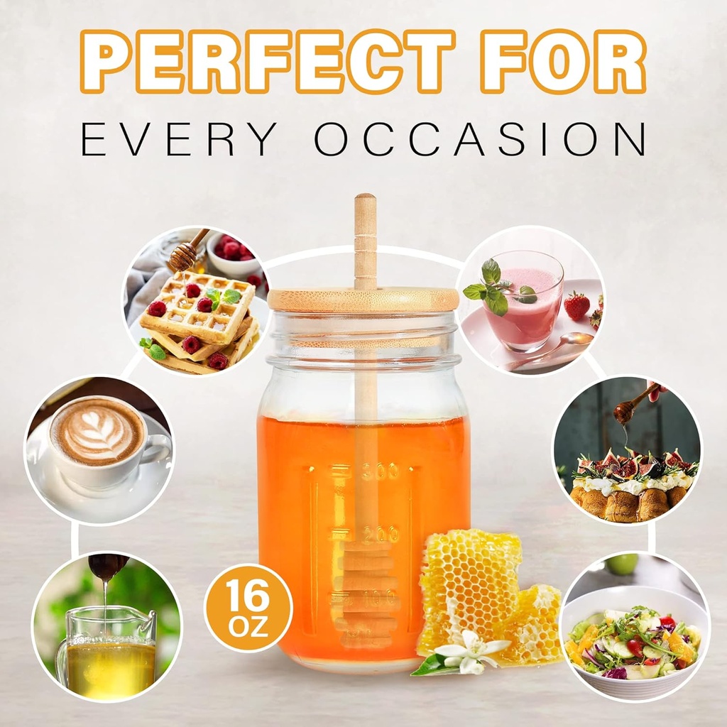 16oz-glass-honey-jar-with-dippers-stick--3.jpg