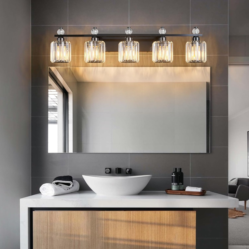 bathroom-vanity-lights-5-light-plating-b-3.jpg