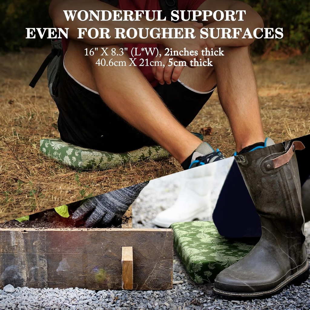 colwelt-gardening-foam-kneeling-pad-set--5.jpg