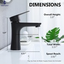 vapsint-black-bathroom-faucet-1-hole-mat-3.jpg