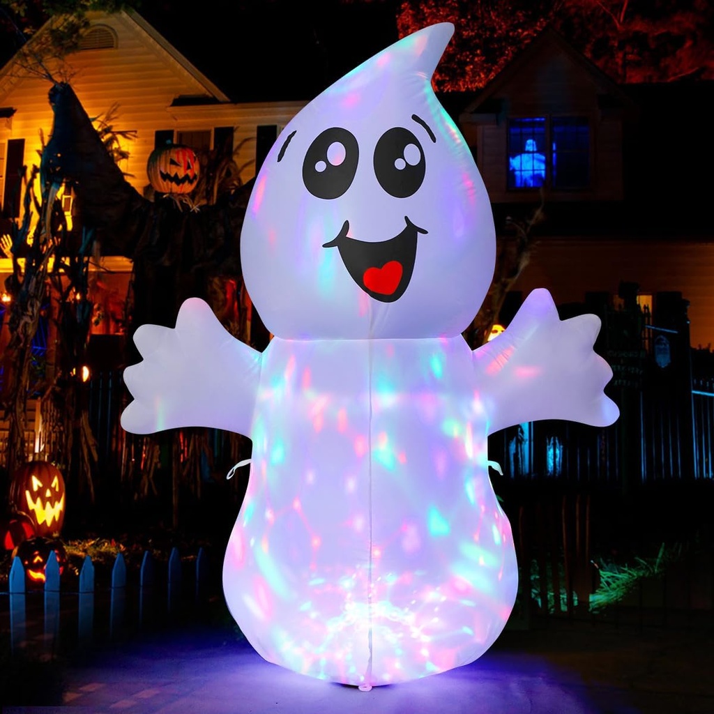 goosh-5-ft-halloween-inflatable-ghost-ou-4.jpg
