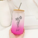 new-year-gifts-custom-birth-flower-drink-3.jpg