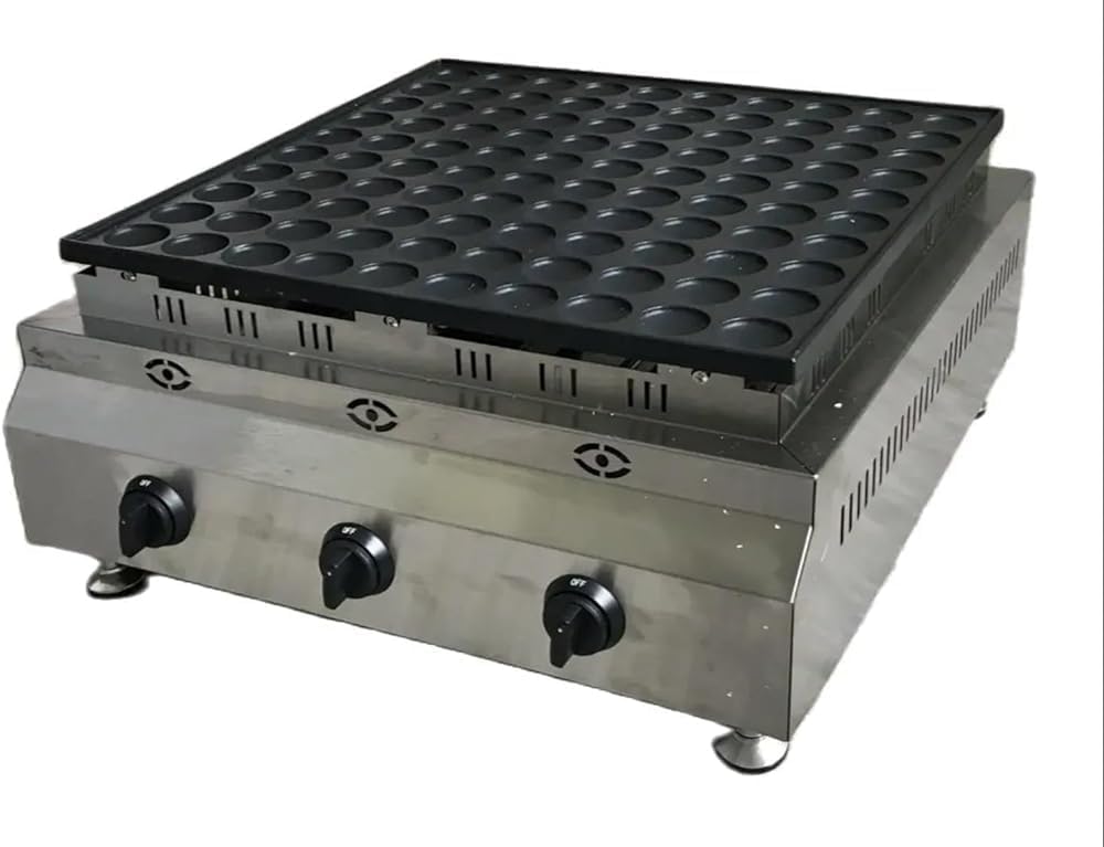 dutch-waffle-makermini-pancake-machine-f-3.jpg