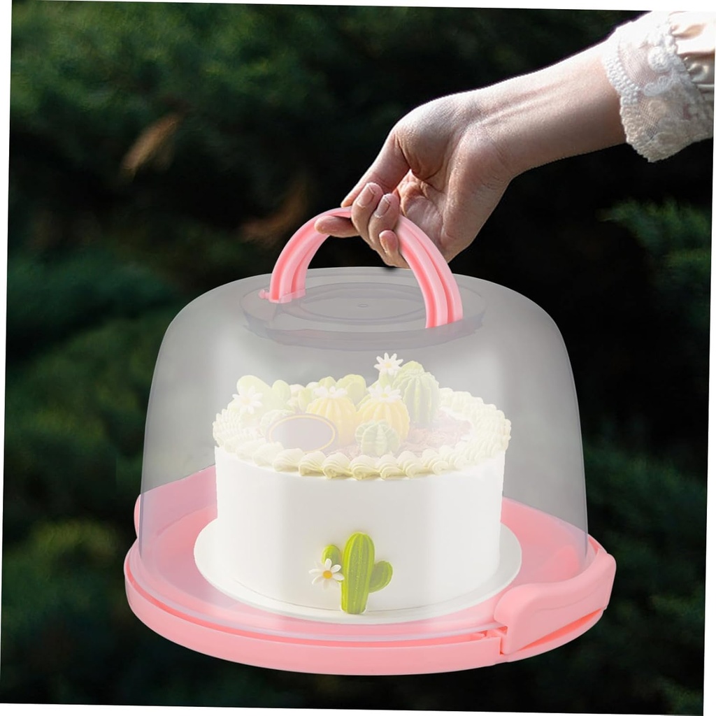portable-reusable-cake-carrier-with-tran-5.jpg