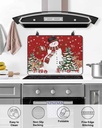 christmas-countertop-burners-protection--5.jpg