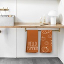 ohsul-fall-kitchen-towels---autumn-pumpk-6.jpg