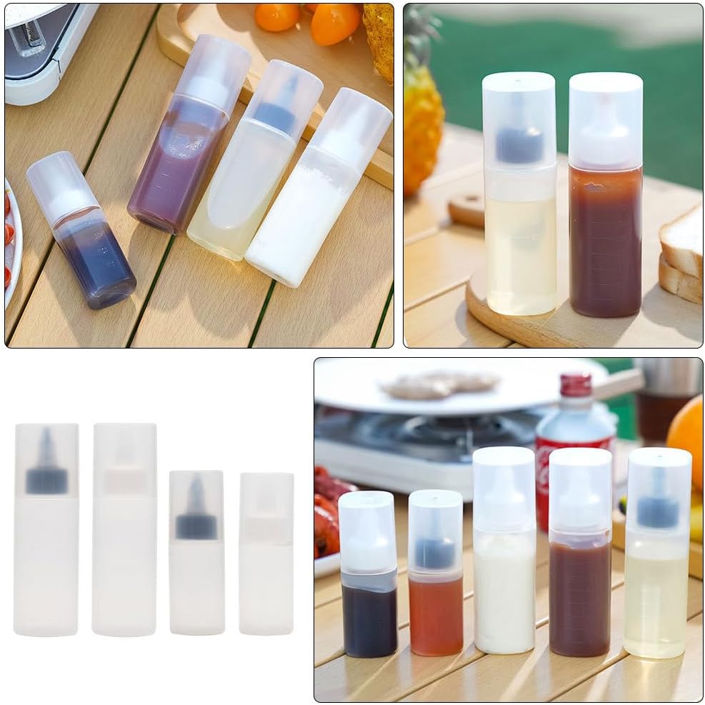 pretyzoom-4pcs-mini-squeeze-bottles-for--3.jpg