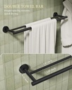 bathroom-hardware-accessories-set-5-piec-4.jpg