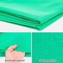 homimp-plant-covers-freeze-protection-4--3.jpg