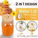 16oz-glass-honey-jar-with-dippers-stick--4.jpg