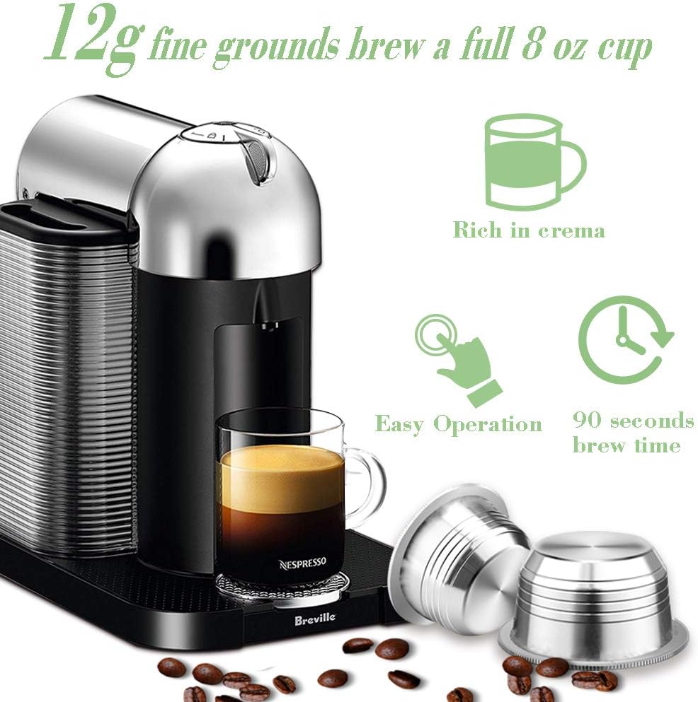 capmesso-stainless-steel-reusable-coffee-3.jpg