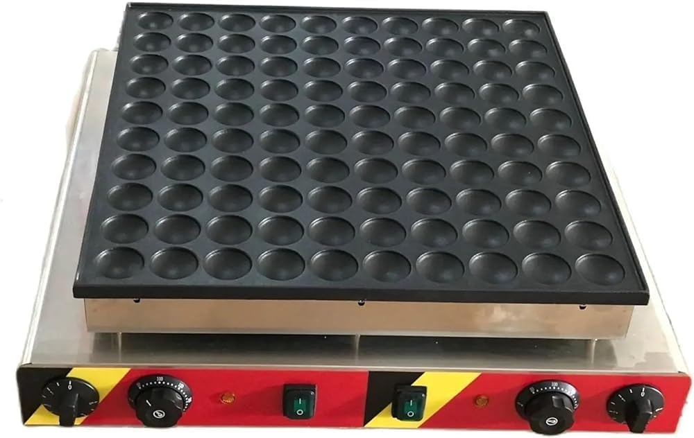 dutch-waffle-makermini-pancake-machine-f-4.jpg
