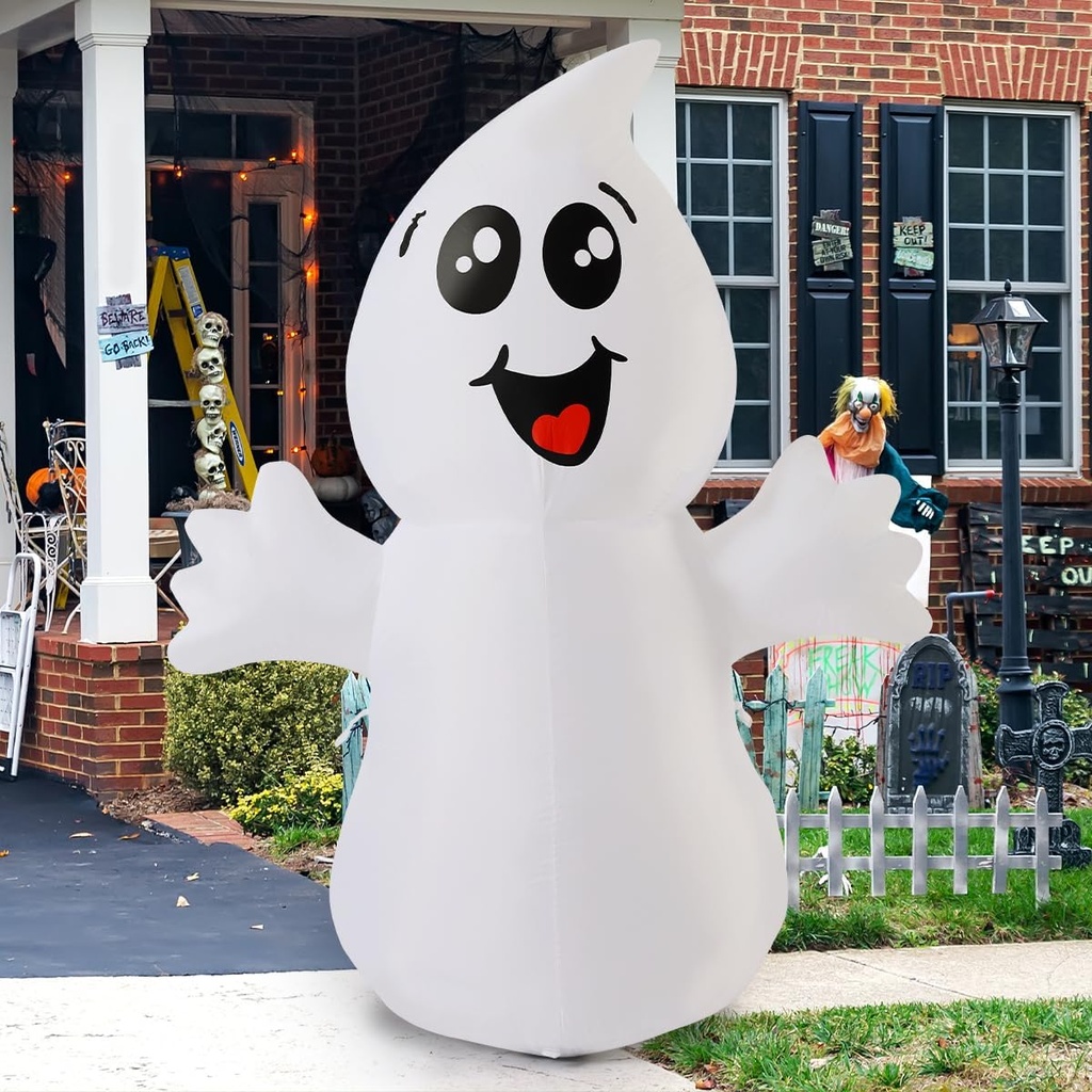 goosh-5-ft-halloween-inflatable-ghost-ou-5.jpg