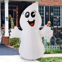 goosh-5-ft-halloween-inflatable-ghost-ou-5.jpg
