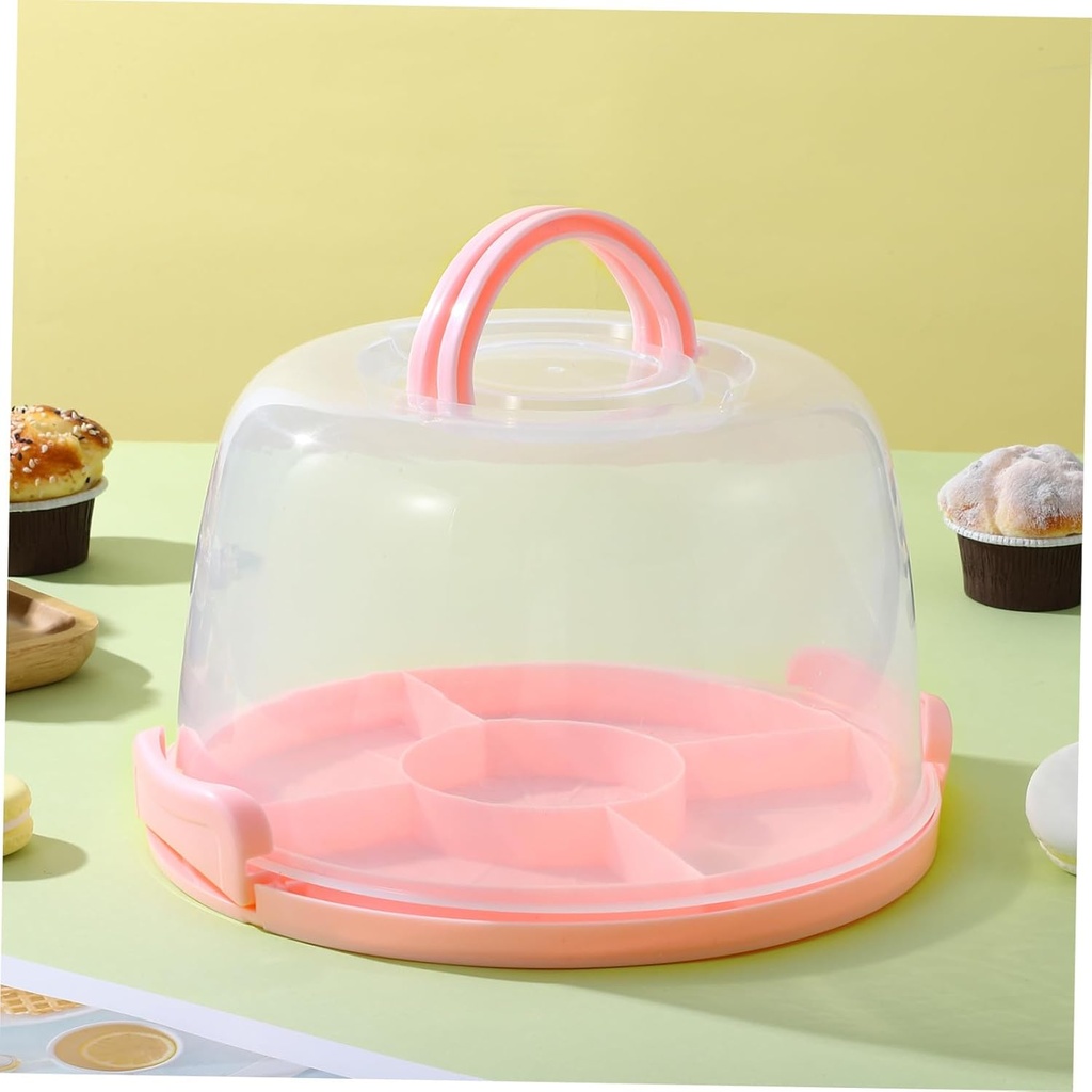 portable-reusable-cake-carrier-with-tran-6.jpg