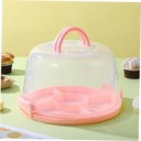 portable-reusable-cake-carrier-with-tran-6.jpg