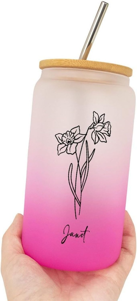 new-year-gifts-custom-birth-flower-drink-4.jpg