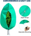 homimp-plant-covers-freeze-protection-4--4.jpg