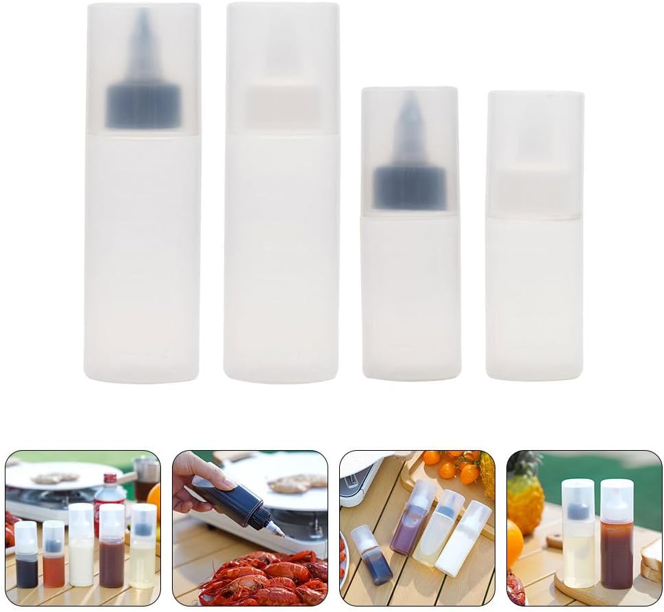 pretyzoom-4pcs-mini-squeeze-bottles-for--4.jpg
