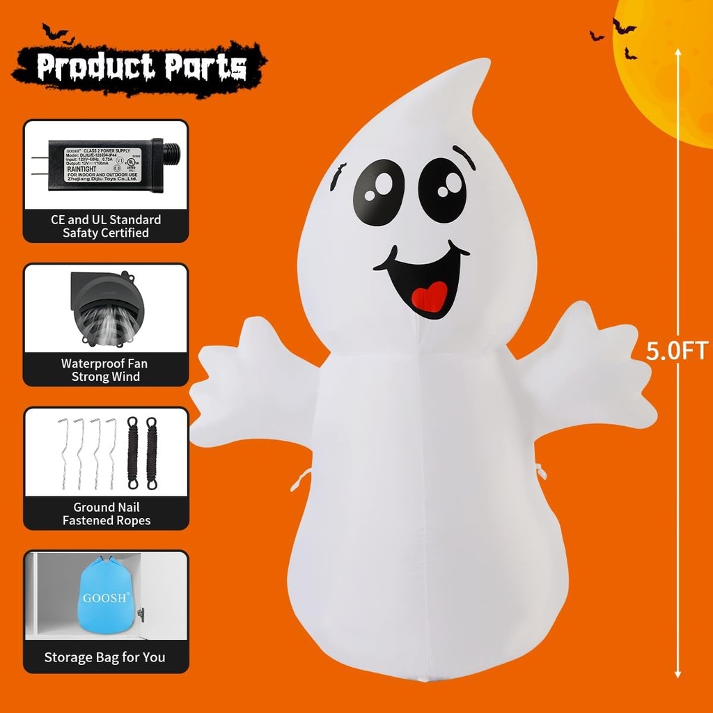 goosh-5-ft-halloween-inflatable-ghost-ou-6.jpg
