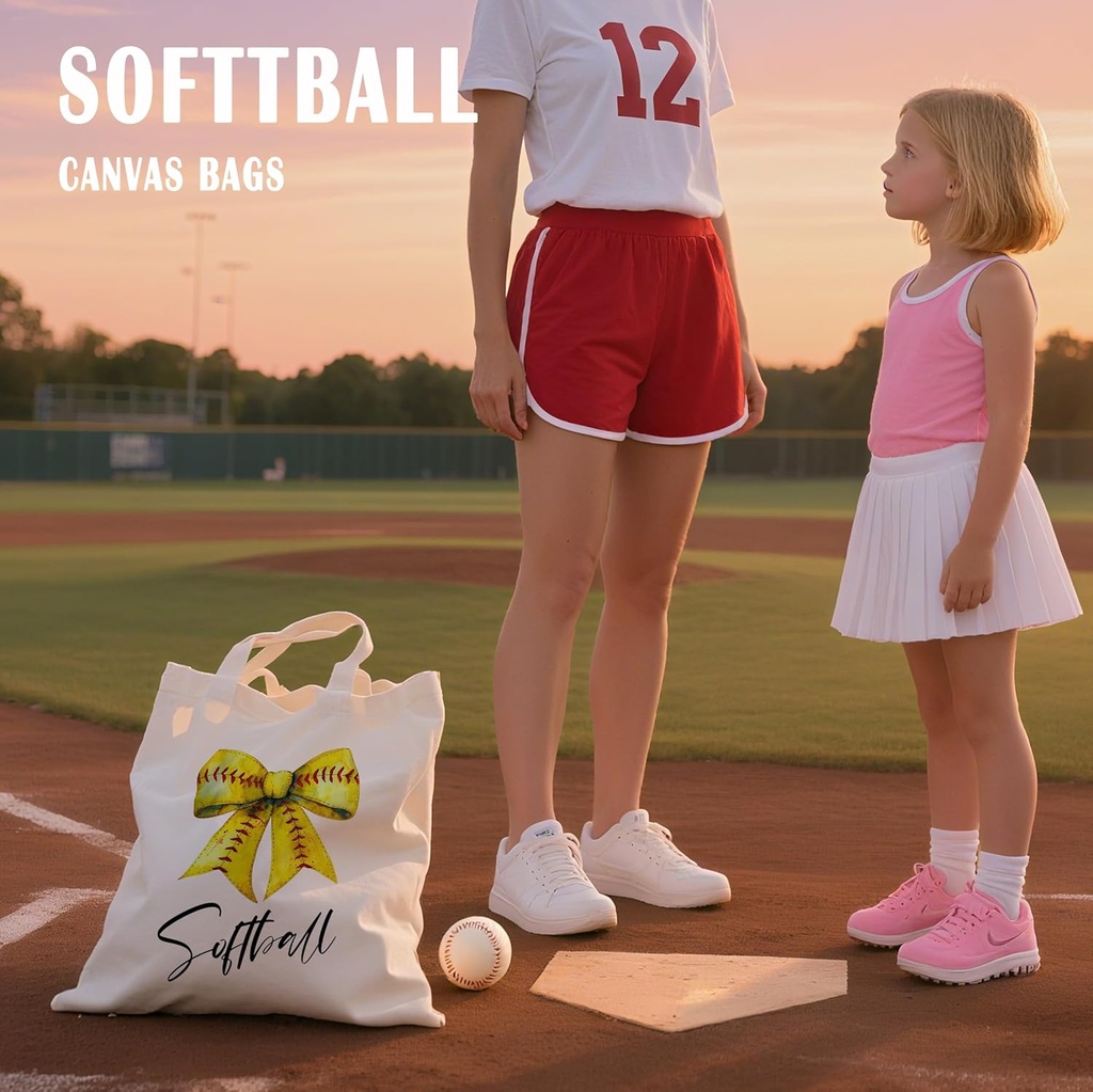 softball-bow-canvas-tote-bag-gifts-for-s-2.jpg