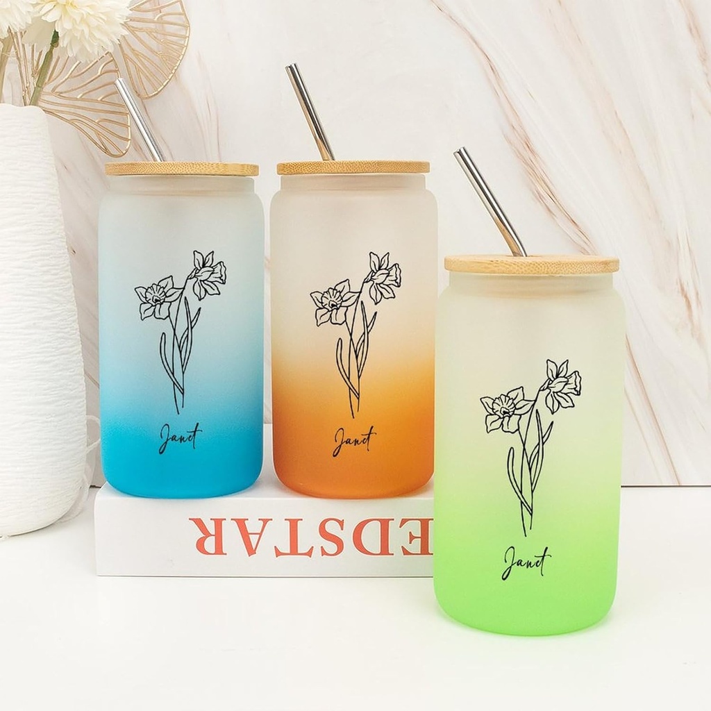 new-year-gifts-custom-birth-flower-drink-5.jpg